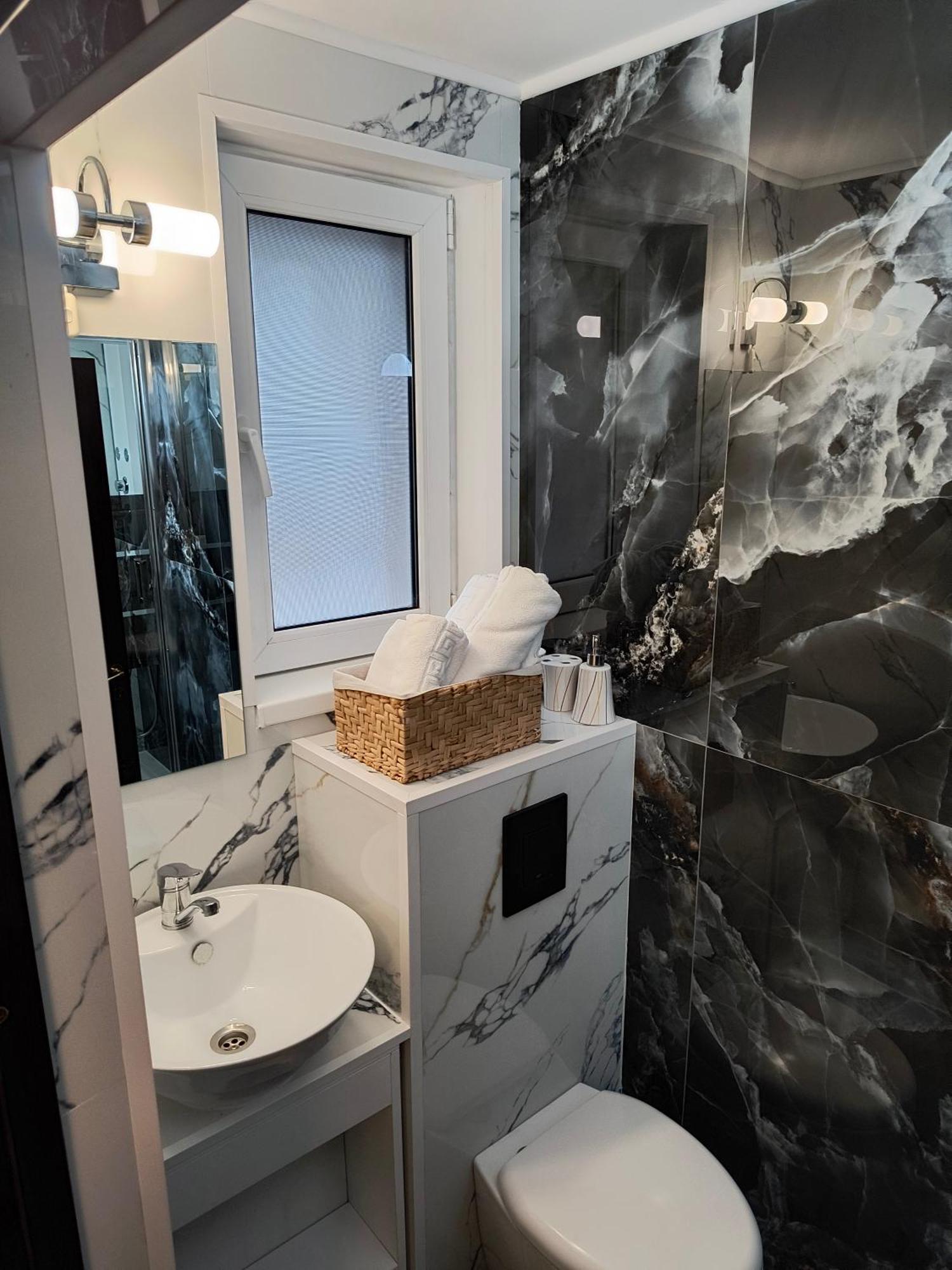 בראשוב Casa Mais מראה חיצוני תמונה