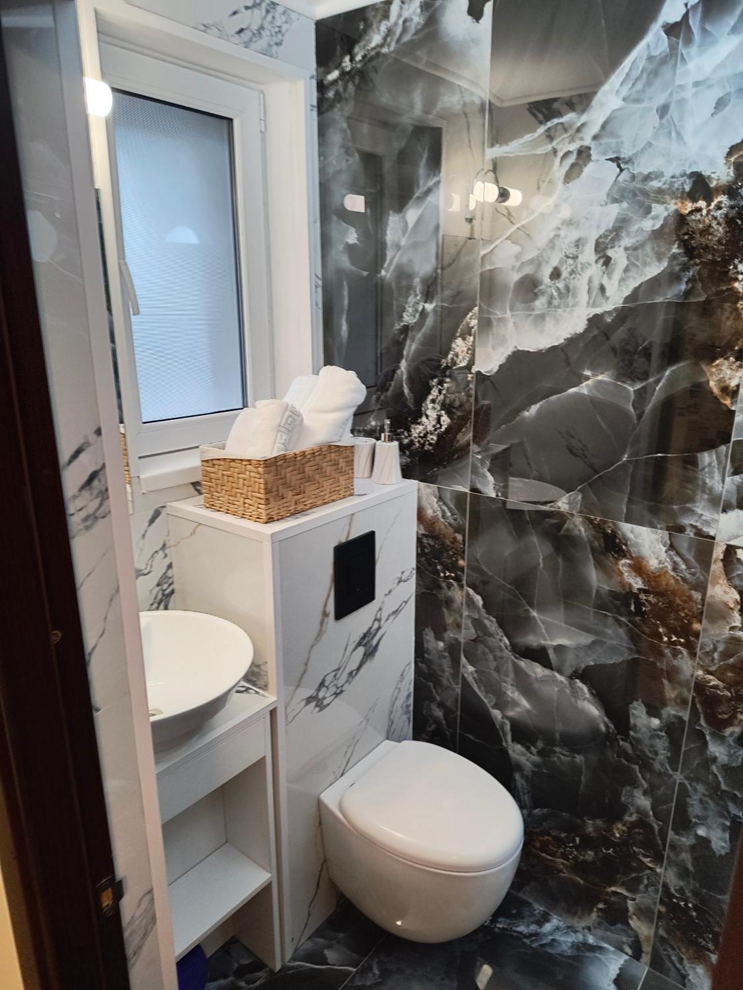 בראשוב Casa Mais מראה חיצוני תמונה