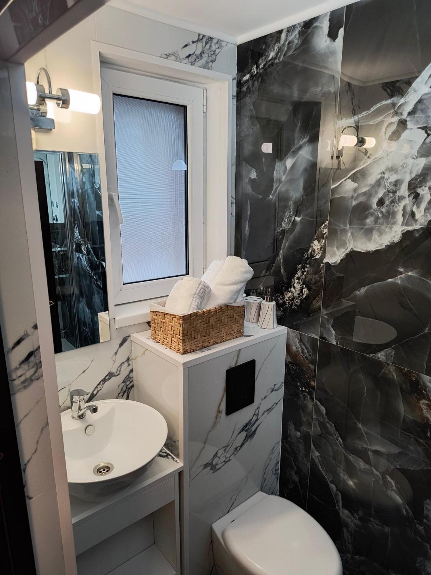 בראשוב Casa Mais מראה חיצוני תמונה