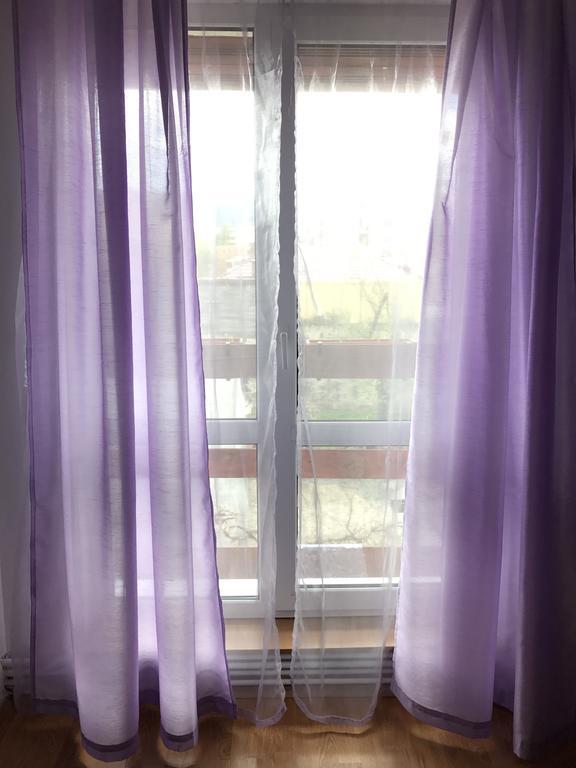 בראשוב Casa Mais מראה חיצוני תמונה