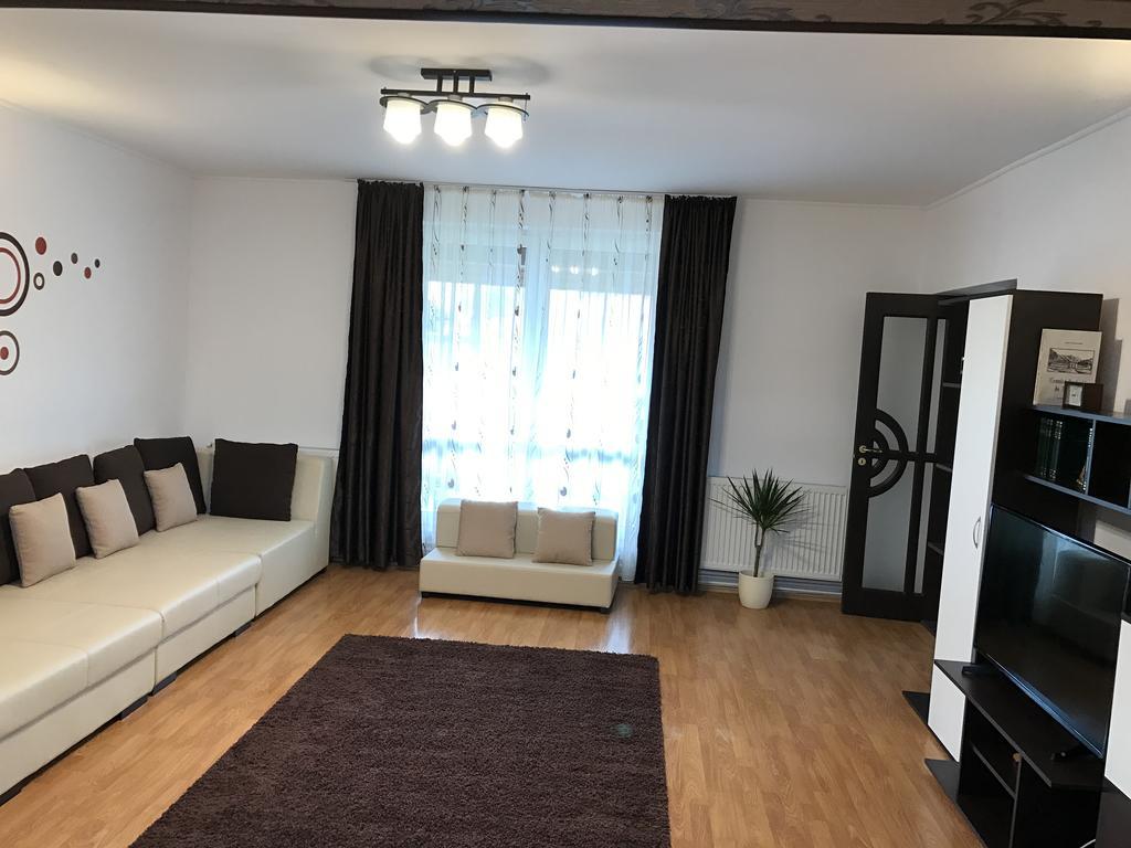 בראשוב Casa Mais מראה חיצוני תמונה
