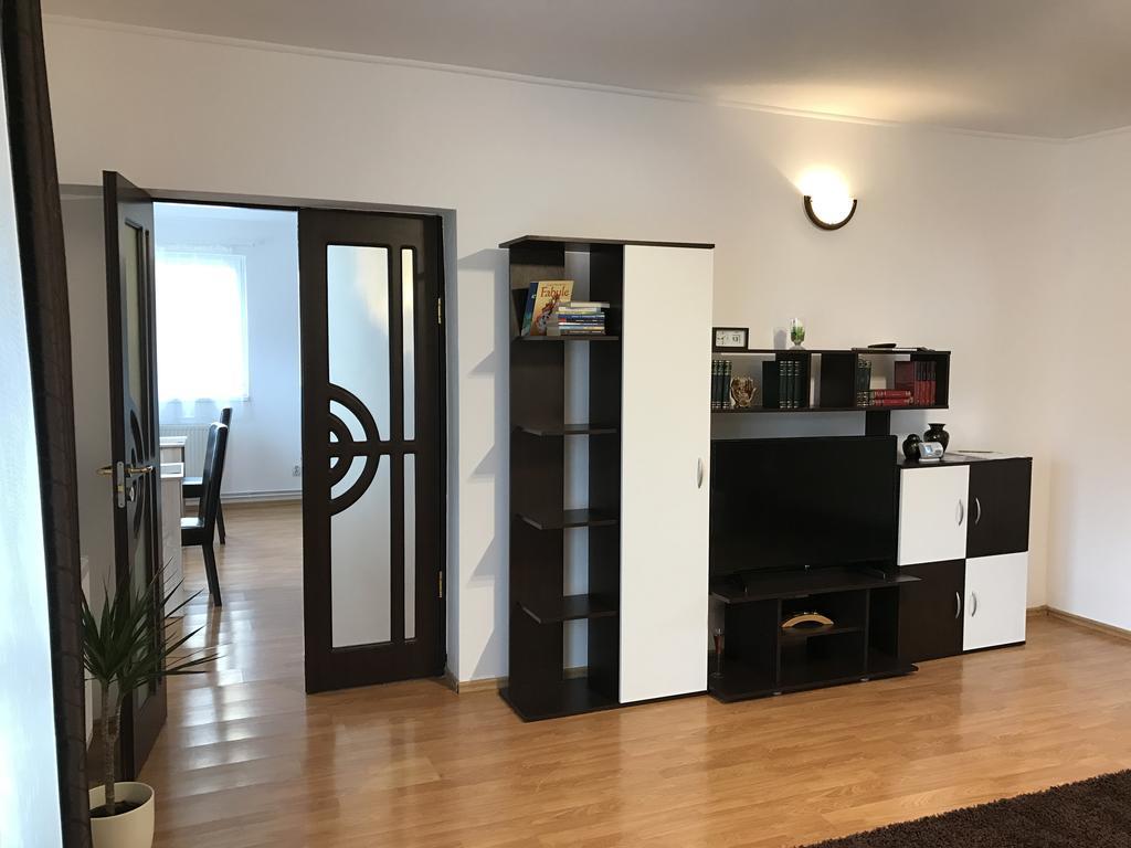 בראשוב Casa Mais מראה חיצוני תמונה