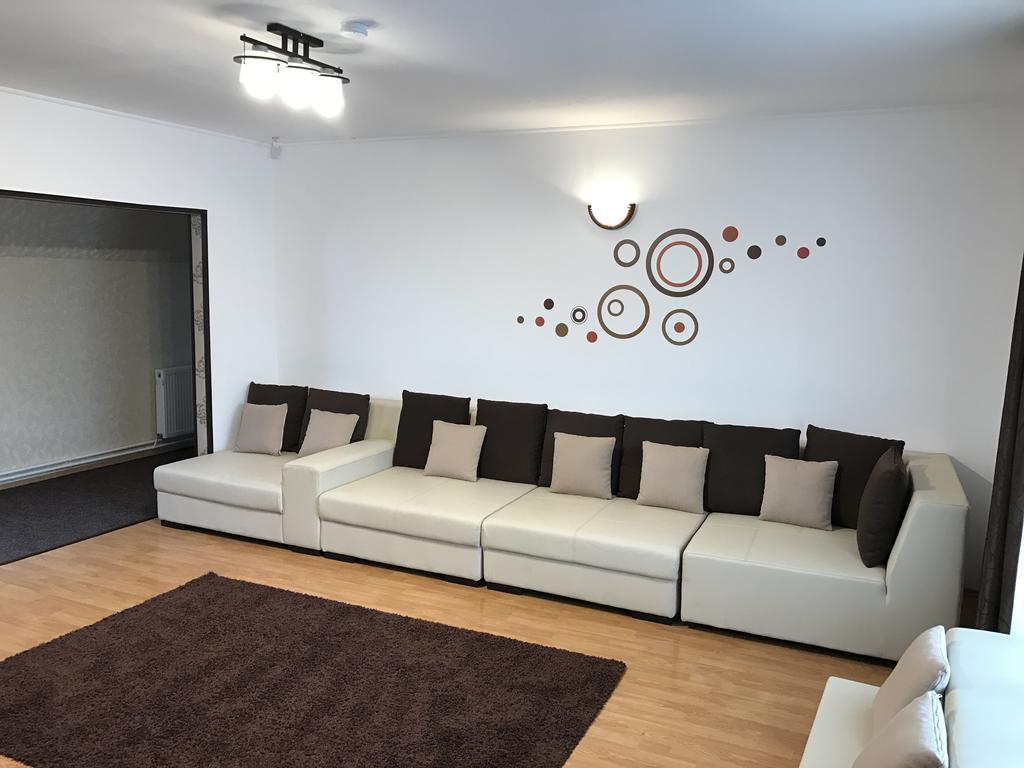 בראשוב Casa Mais מראה חיצוני תמונה