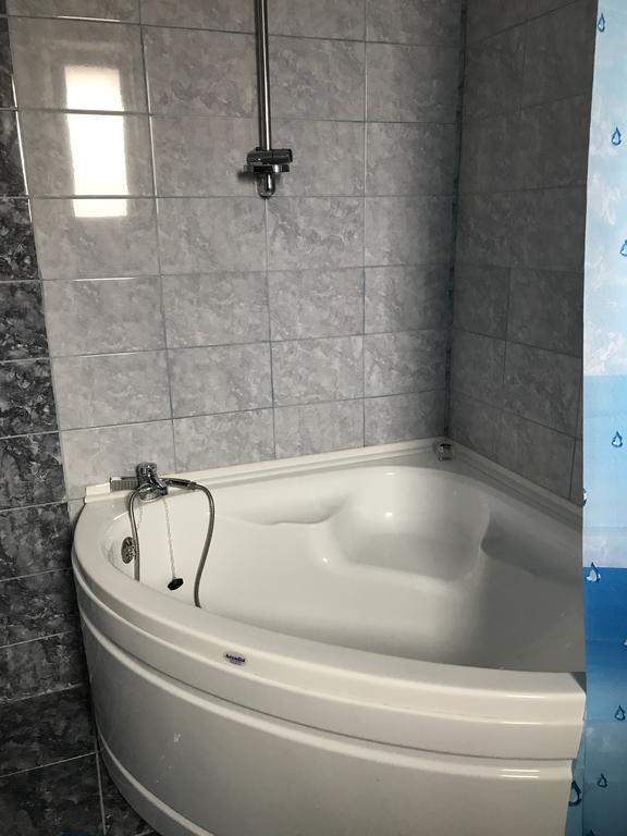 בראשוב Casa Mais מראה חיצוני תמונה